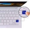 Thumbnail image 2 of 10.