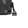 Thumbnail image 2 of 7.