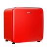 Couleur Red