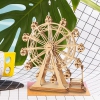 Thumbnail image 2 of 3.