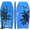 Thumbnail image 1 of 10.