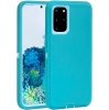 Couleur menthe