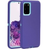 Couleur Violet