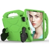 Colour Green