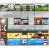 Image miniature 3 de 8.