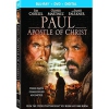 Thumbnail image 1 of 1.