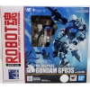 Thumbnail image 1 of 4.