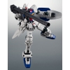 Thumbnail image 2 of 4.