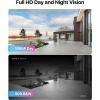 Thumbnail image 2 of 10.