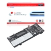 Thumbnail image 1 of 7.