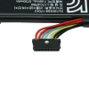 Thumbnail image 2 of 7.