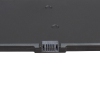 Thumbnail image 2 of 7.