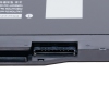 Thumbnail image 2 of 7.