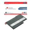 Thumbnail image 1 of 7.