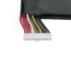 Thumbnail image 2 of 7.