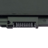 Thumbnail image 2 of 7.