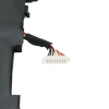 Thumbnail image 2 of 4.