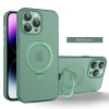 Thumbnail image 1 of 3.