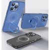 Thumbnail image 3 of 3.