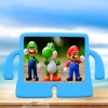 Thumbnail image 1 of 3.