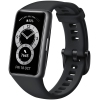 Band Colour Graphite Black