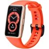Band Colour Amber Sunrise (orange)