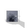 Thumbnail image 2 of 2.