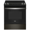 Colour Black Stainless