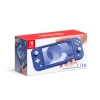 Thumbnail image 1 of 1.