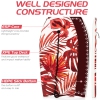 Thumbnail image 2 of 9.