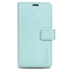 Thumbnail image 1 of 10.