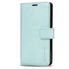 Thumbnail image 2 of 10.