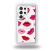 Thumbnail image 1 of 5.