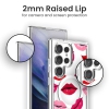 Thumbnail image 2 of 5.