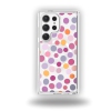 Thumbnail image 1 of 5.