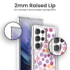 Thumbnail image 2 of 5.