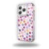 Thumbnail image 1 of 5.