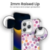 Thumbnail image 2 of 5.