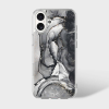 Thumbnail image 1 of 6.