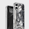 Thumbnail image 2 of 6.