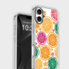 Thumbnail image 2 of 6.
