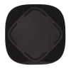 Thumbnail image 1 of 4.