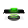 Thumbnail image 3 of 4.