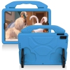 Thumbnail image 3 of 4.