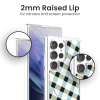 Thumbnail image 2 of 5.
