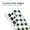 Thumbnail image 3 of 5.