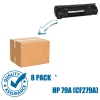 Thumbnail image 1 of 10.