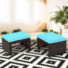 Colour Turquoise