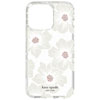 Couleur Fleurs blanches
