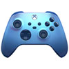 Couleur Aqua Shift